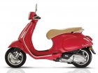 Vespa Primavera 150